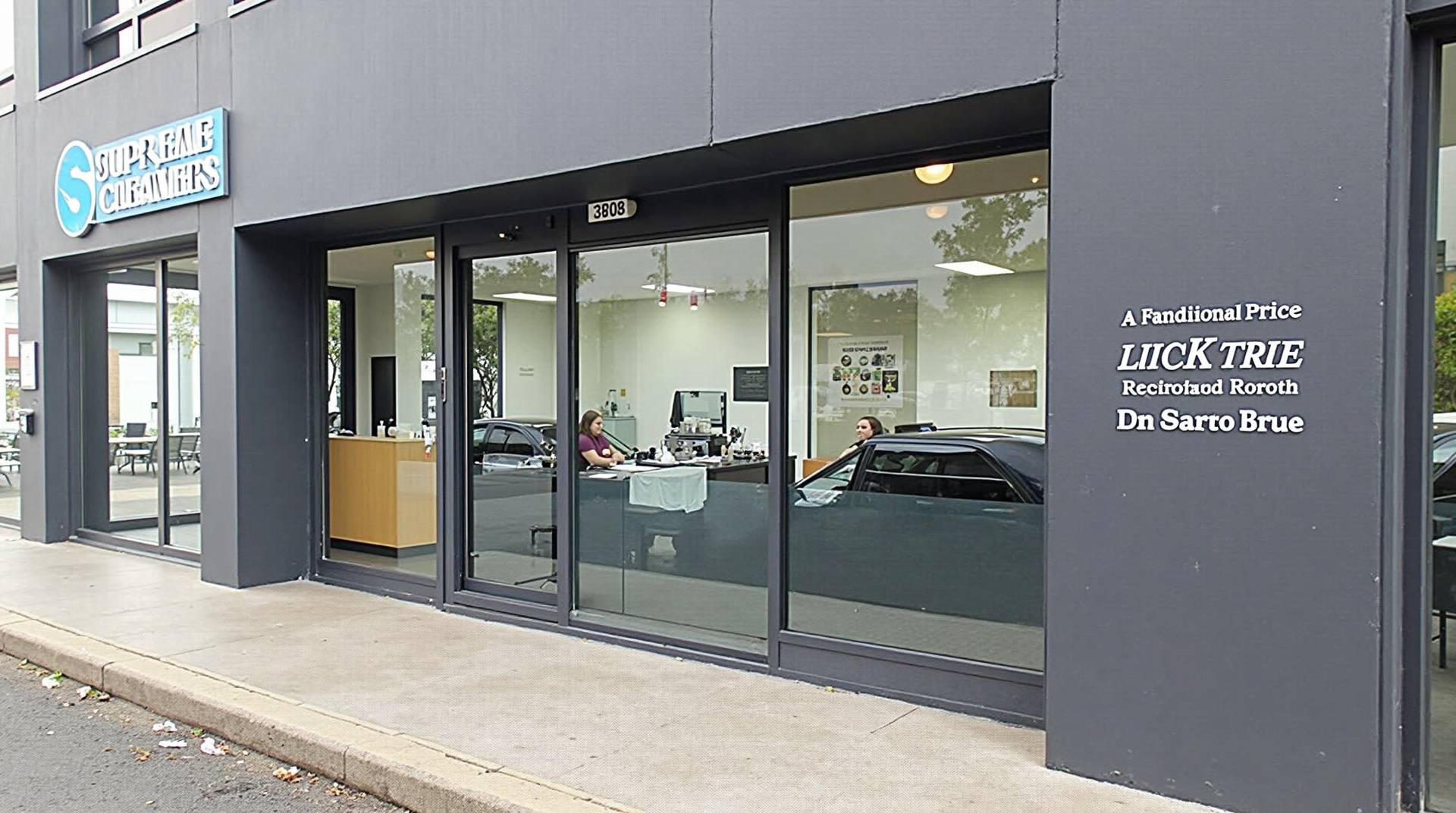 Fresho Carpet Cleaning Jindalee Contact Office