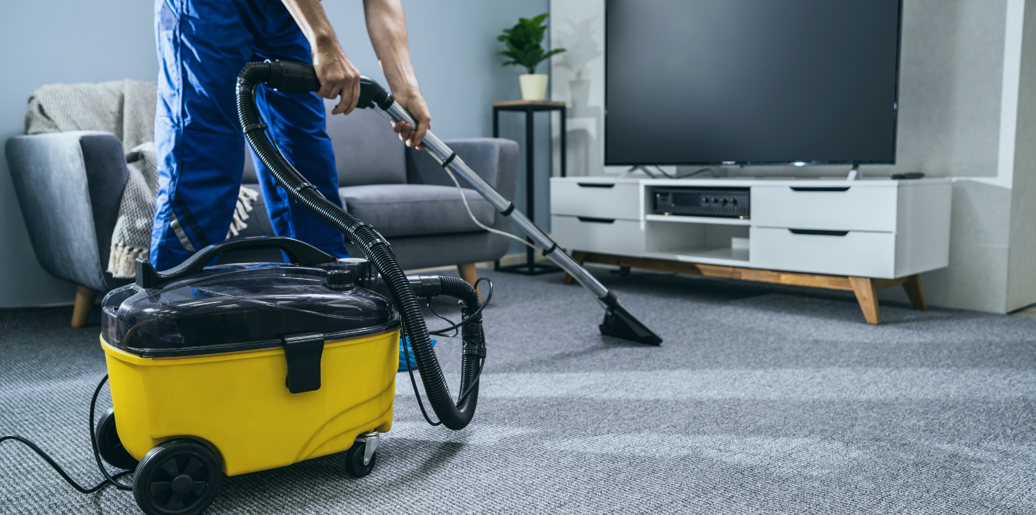 Fresho Carpet Cleaning Jindalee Contact Office